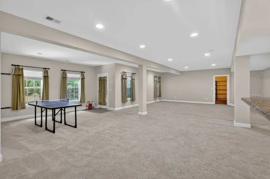 1603 Newstead Terrace Brentwood TN 37027