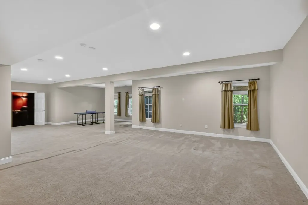 1603 Newstead Terrace Brentwood TN 37027