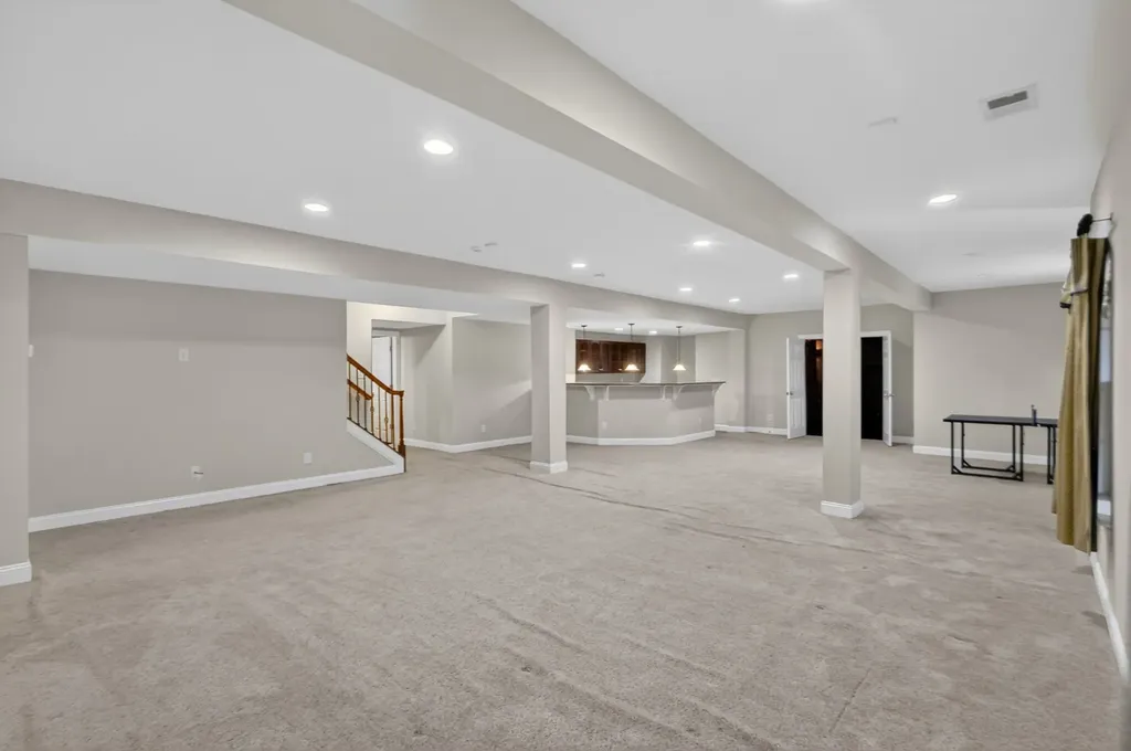 1603 Newstead Terrace Brentwood TN 37027