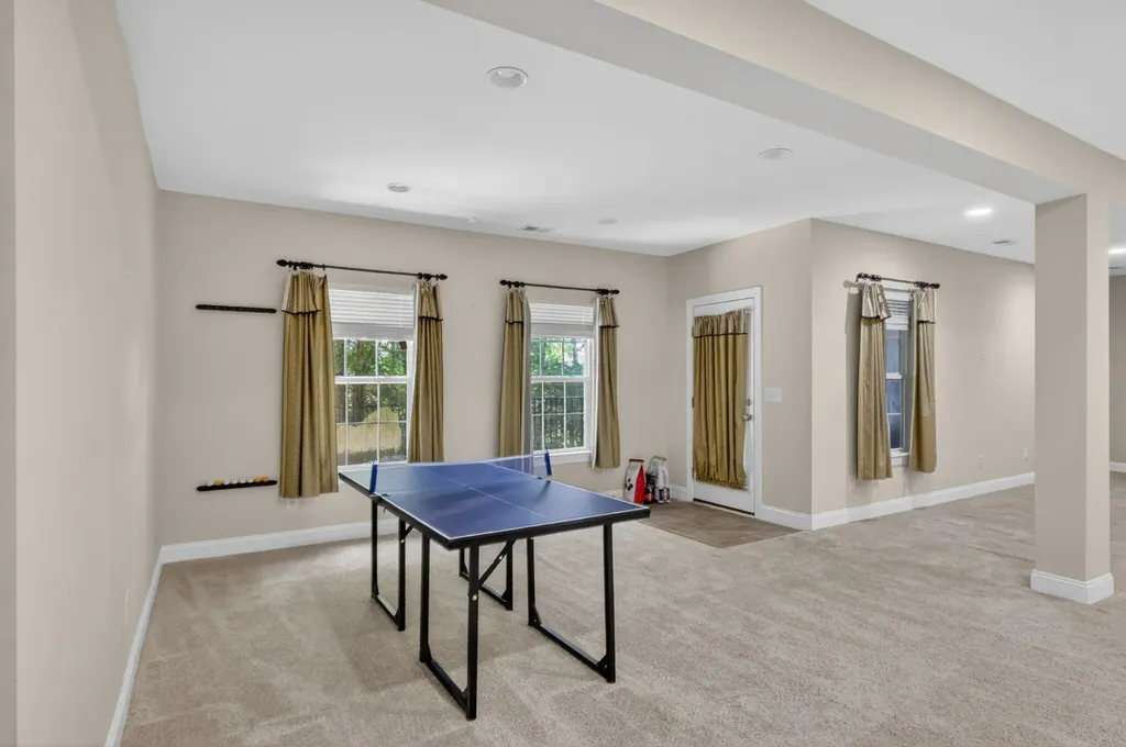 1603 Newstead Terrace Brentwood TN 37027