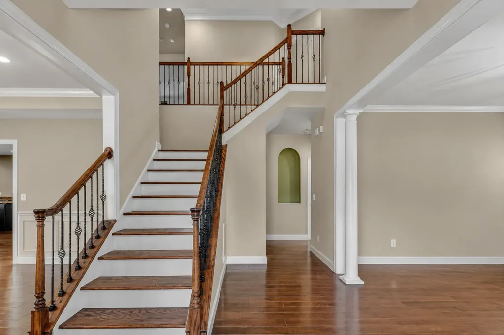 1603 Newstead Terrace Brentwood TN 37027