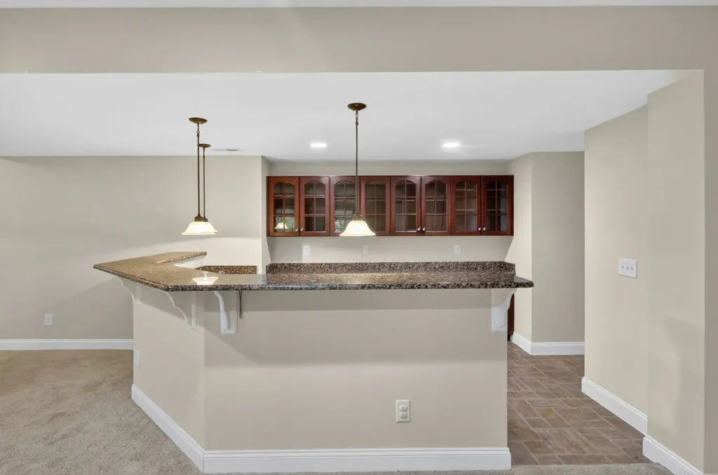 1603 Newstead Terrace Brentwood TN 37027