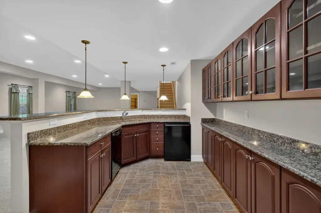 1603 Newstead Terrace Brentwood TN 37027
