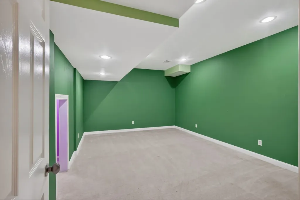 1603 Newstead Terrace Brentwood TN 37027