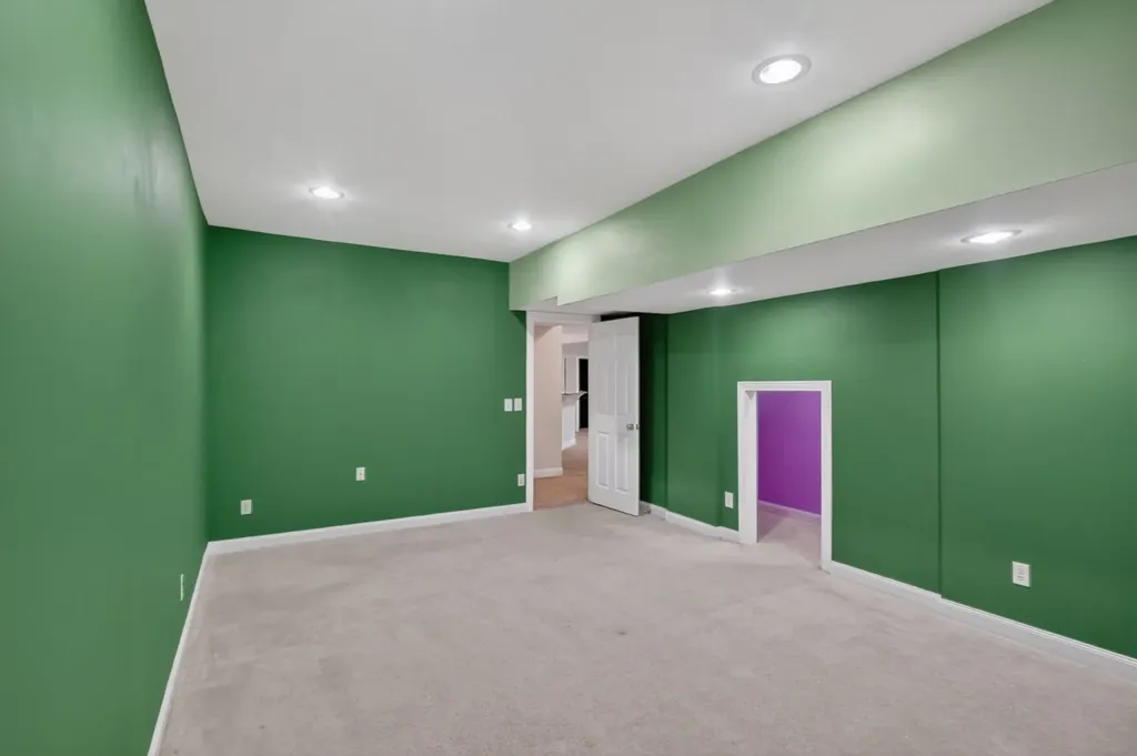 1603 Newstead Terrace Brentwood TN 37027