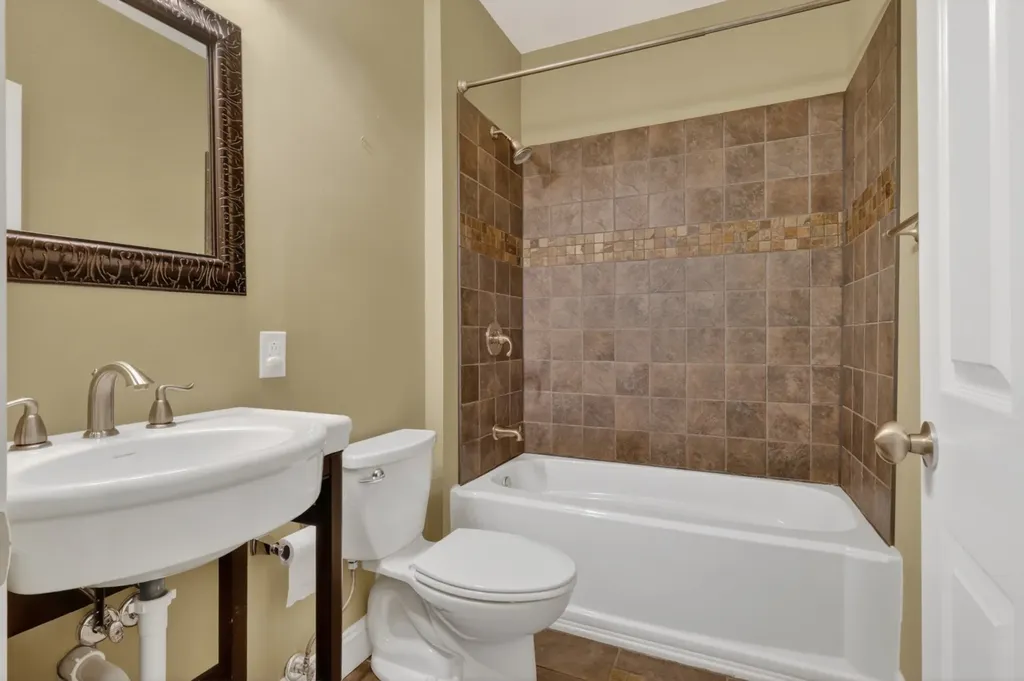 1603 Newstead Terrace Brentwood TN 37027