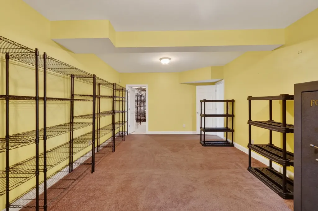 1603 Newstead Terrace Brentwood TN 37027