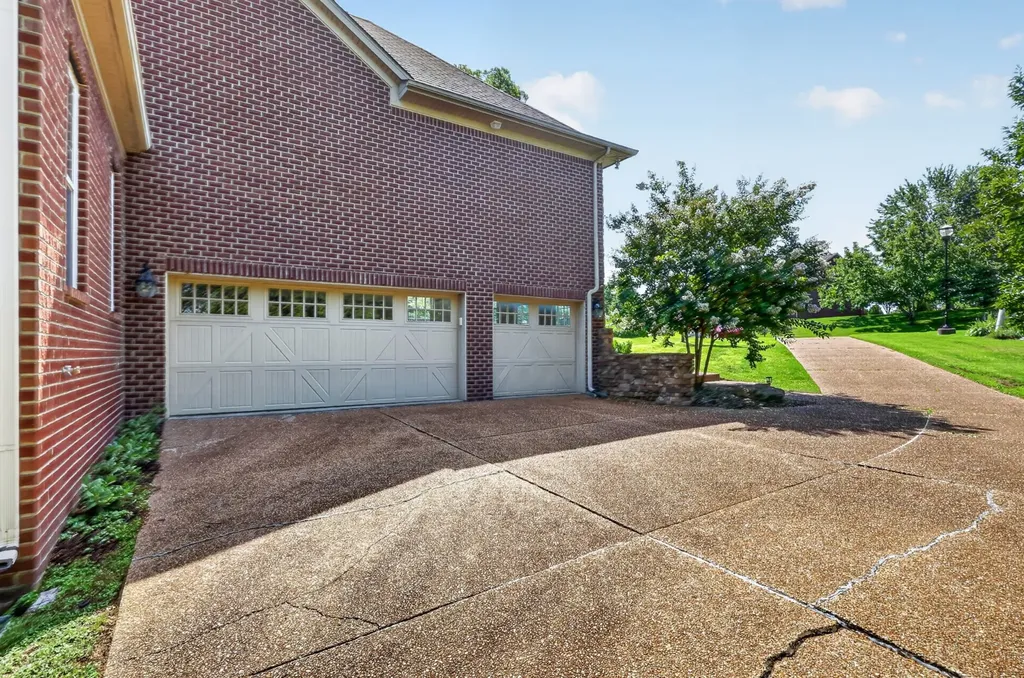 1603 Newstead Terrace Brentwood TN 37027