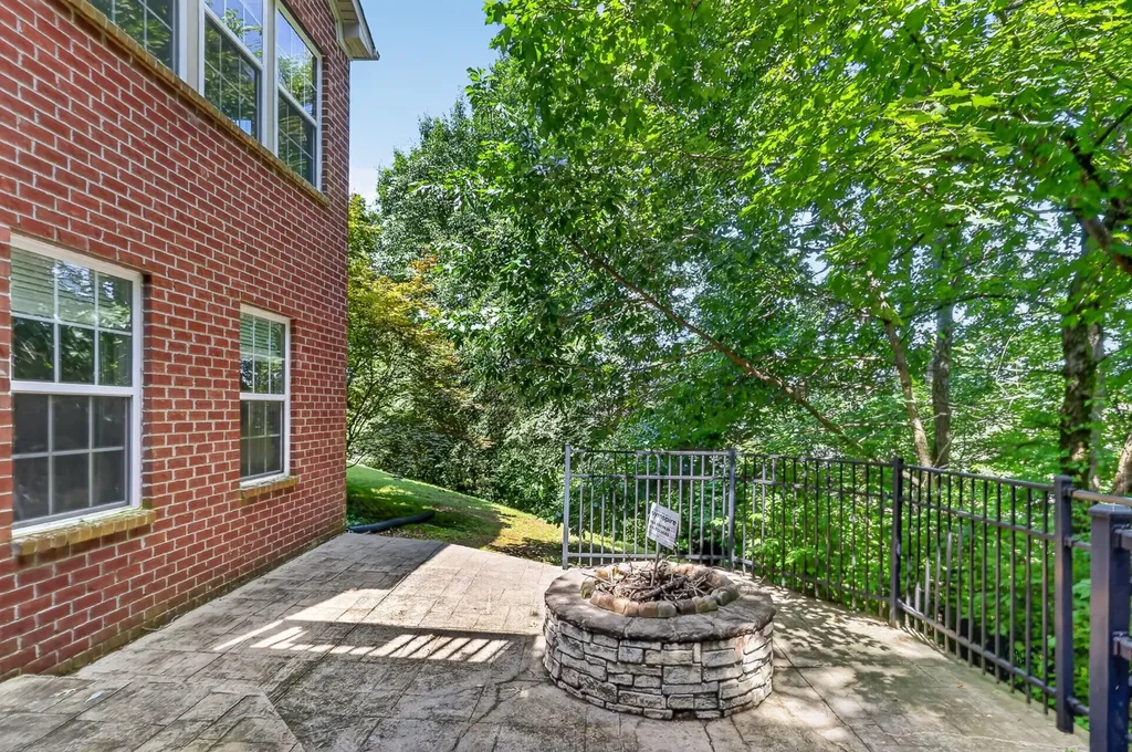 1603 Newstead Terrace Brentwood TN 37027