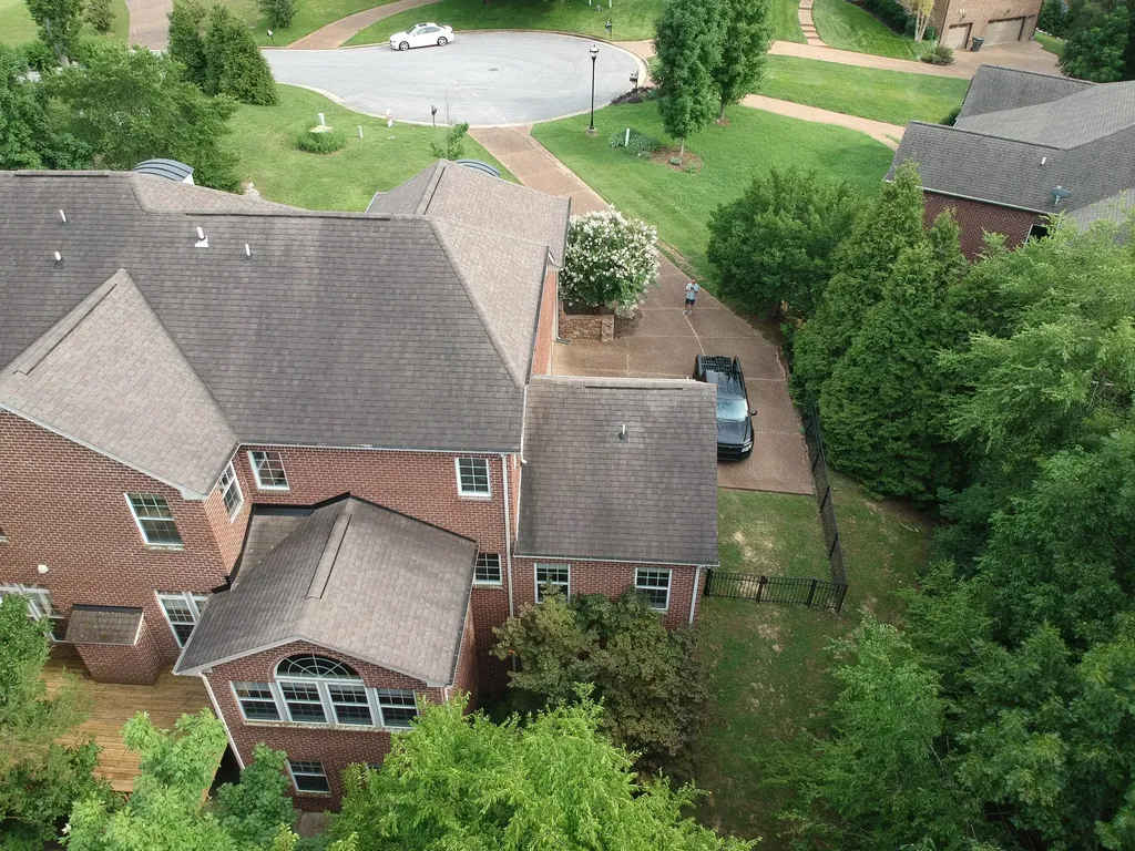 1603 Newstead Terrace Brentwood TN 37027