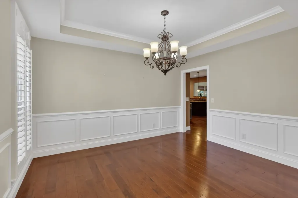 1603 Newstead Terrace Brentwood TN 37027