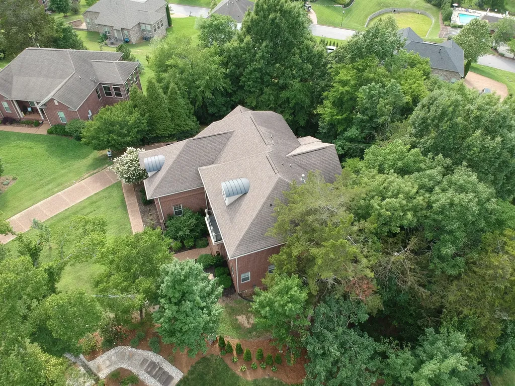 1603 Newstead Terrace Brentwood TN 37027