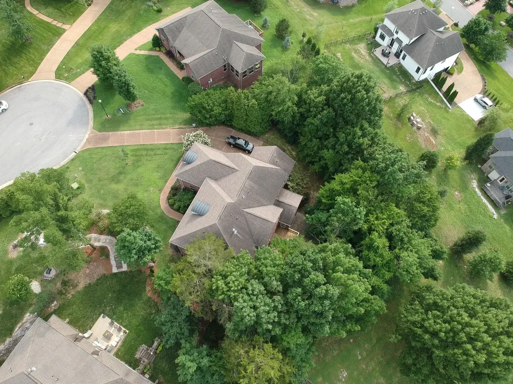 1603 Newstead Terrace Brentwood TN 37027