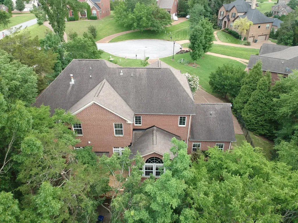 1603 Newstead Terrace Brentwood TN 37027