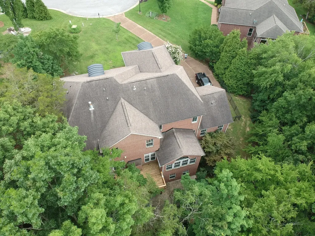 1603 Newstead Terrace Brentwood TN 37027