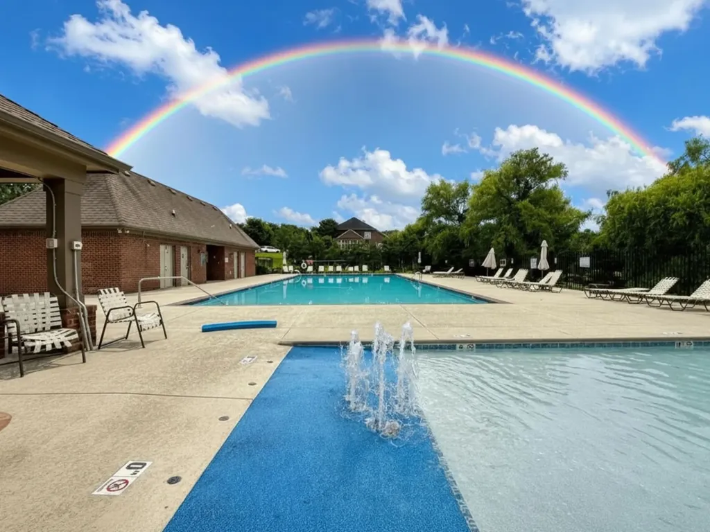 1603 Newstead Terrace Brentwood TN 37027