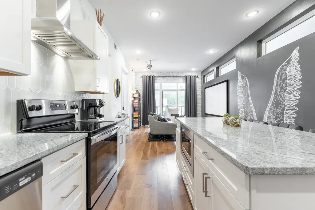 4810 Gallatin Pike Nashville TN 37216