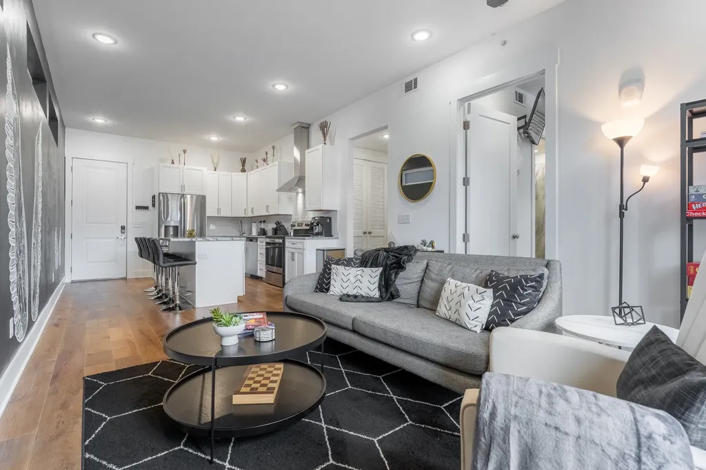 4810 Gallatin Pike Nashville TN 37216