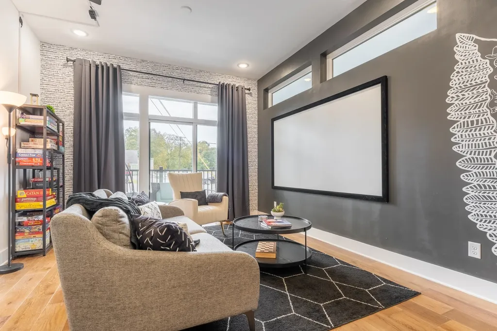 4810 Gallatin Pike Nashville TN 37216