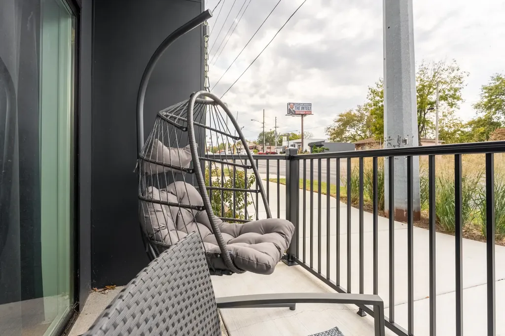 4810 Gallatin Pike Nashville TN 37216