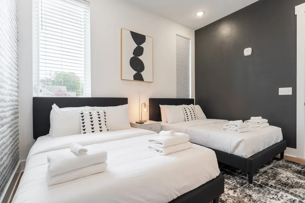 4810 Gallatin Pike Nashville TN 37216