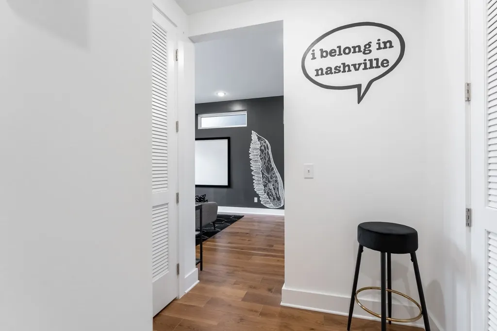 4810 Gallatin Pike Nashville TN 37216