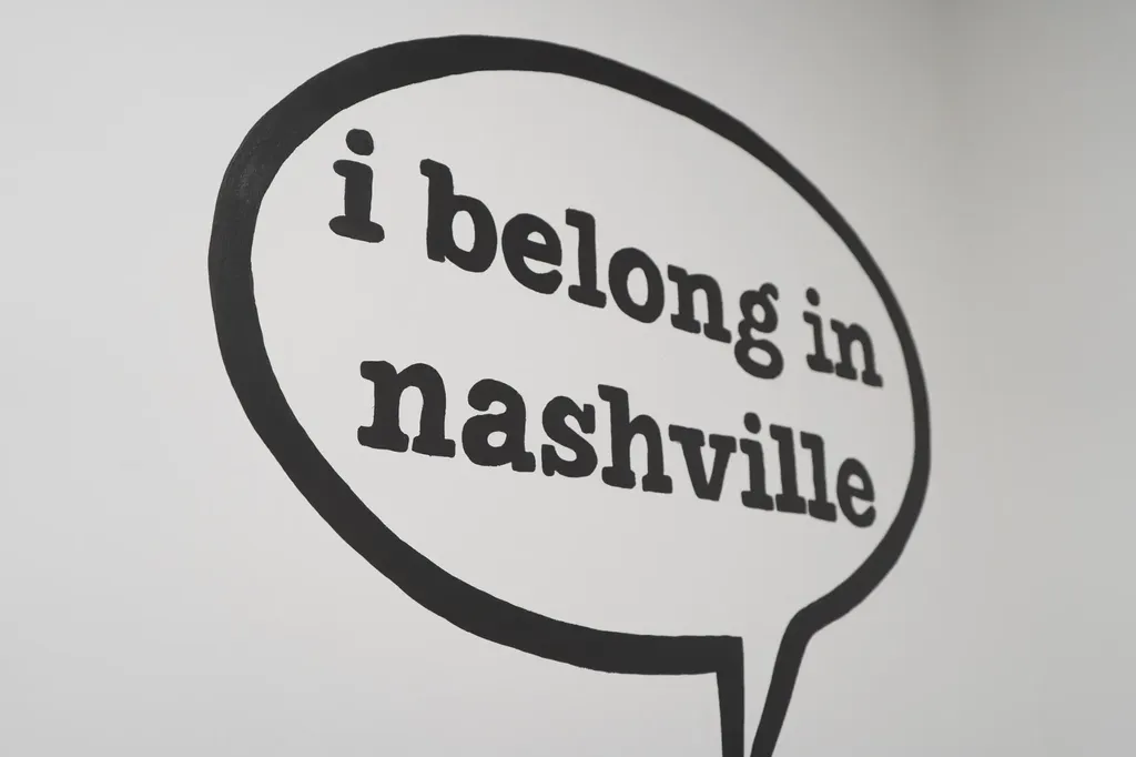 4810 Gallatin Pike Nashville TN 37216