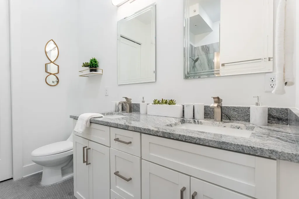 4810 Gallatin Pike Nashville TN 37216