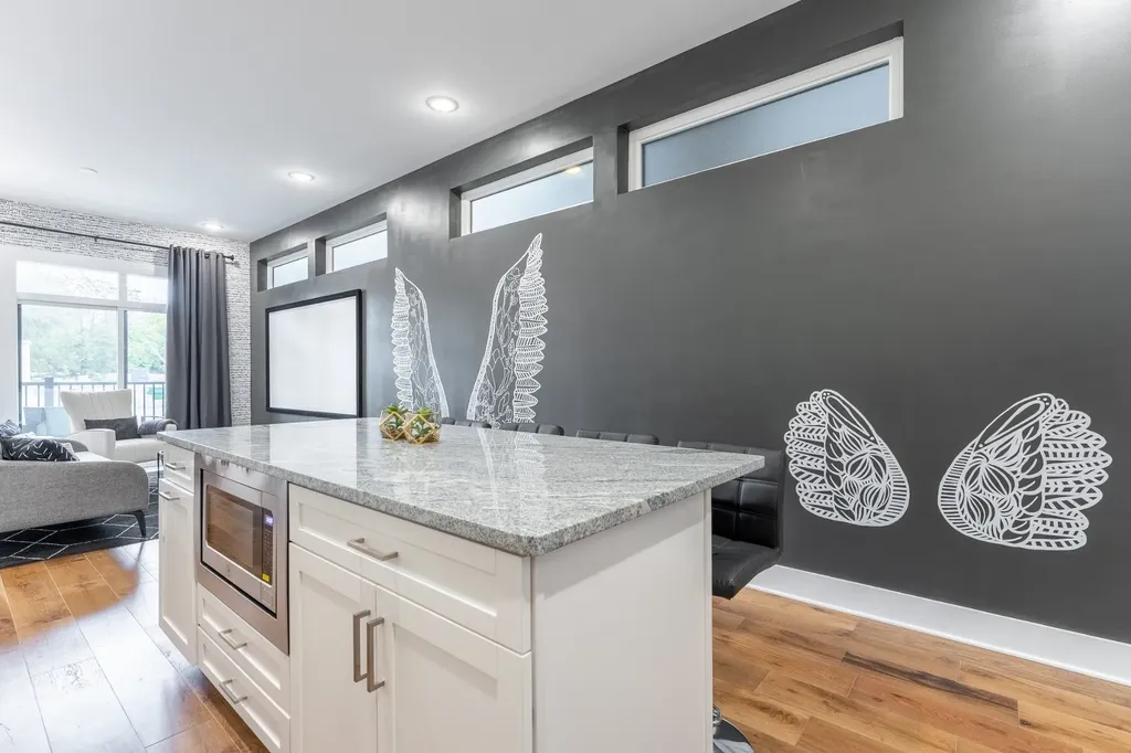 4810 Gallatin Pike Nashville TN 37216