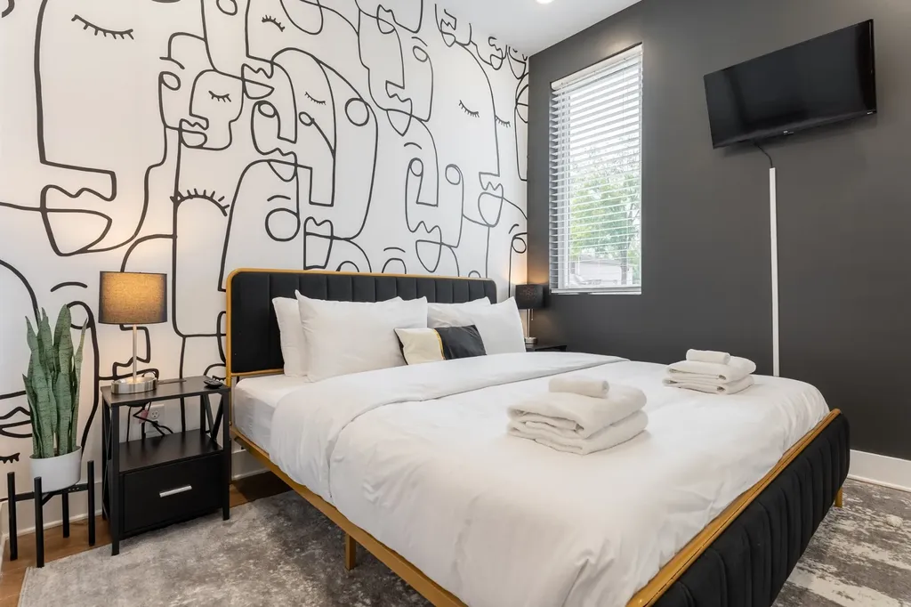 4810 Gallatin Pike Nashville TN 37216