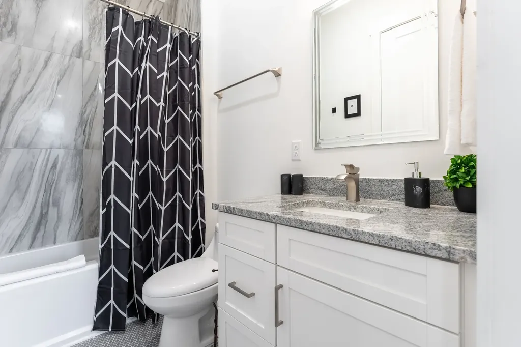 4810 Gallatin Pike Nashville TN 37216