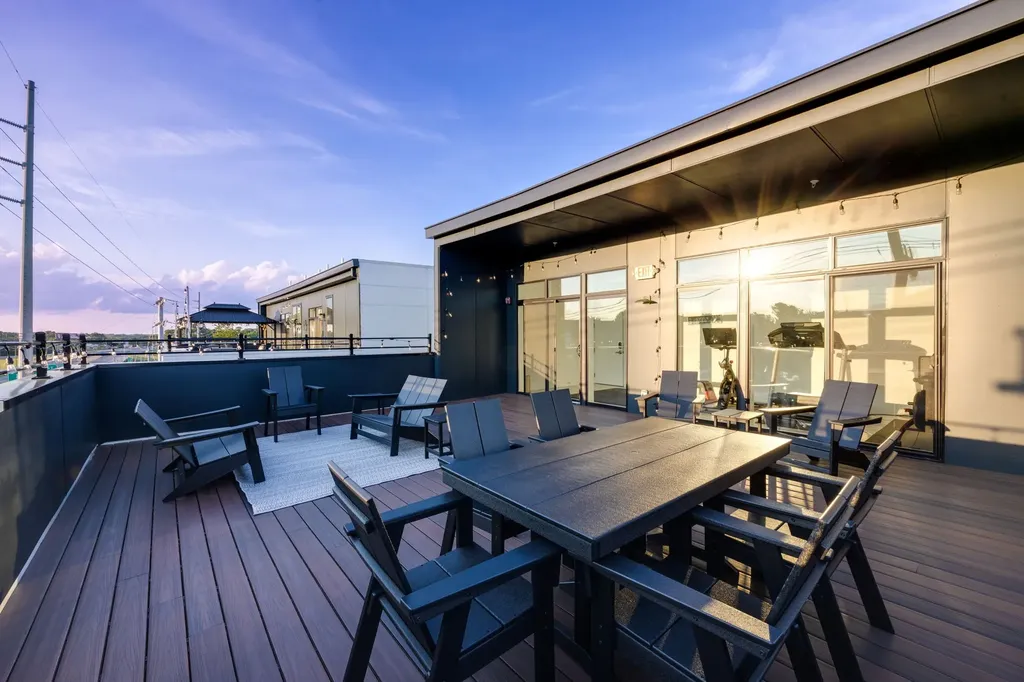 4810 Gallatin Pike Nashville TN 37216