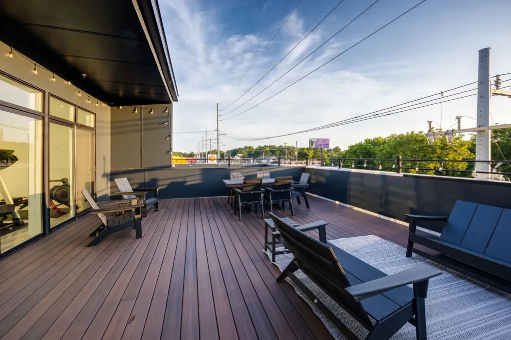 4810 Gallatin Pike Nashville TN 37216