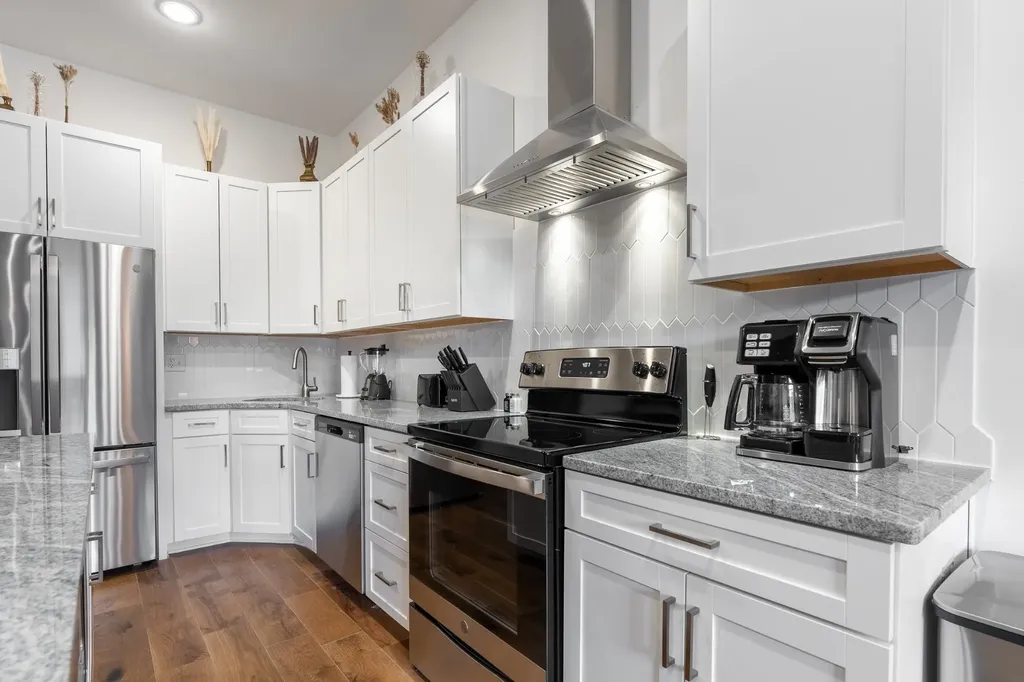 4810 Gallatin Pike Nashville TN 37216