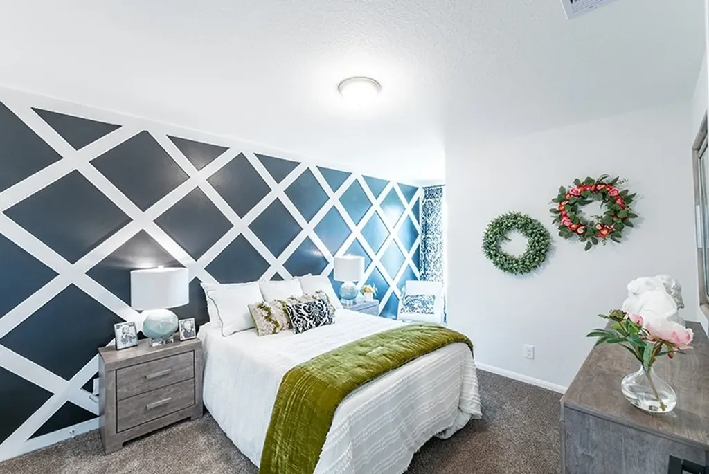 7810 Bear Trace Road Fairview TN 37062