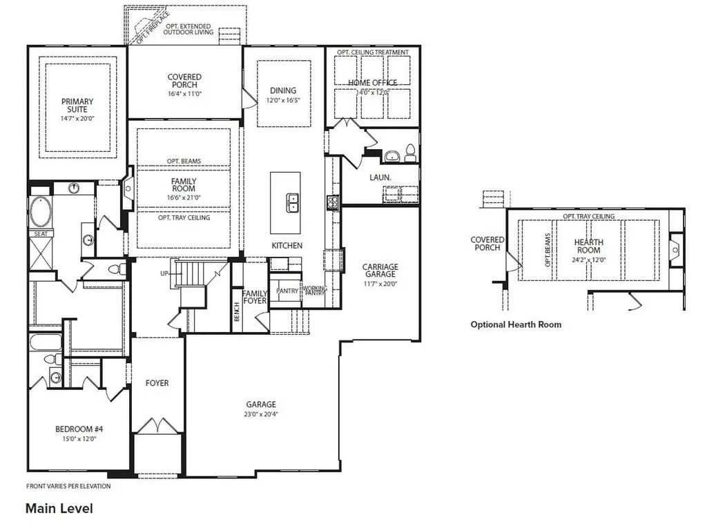 111 Cedarstone Drive Mount Juliet TN 37122