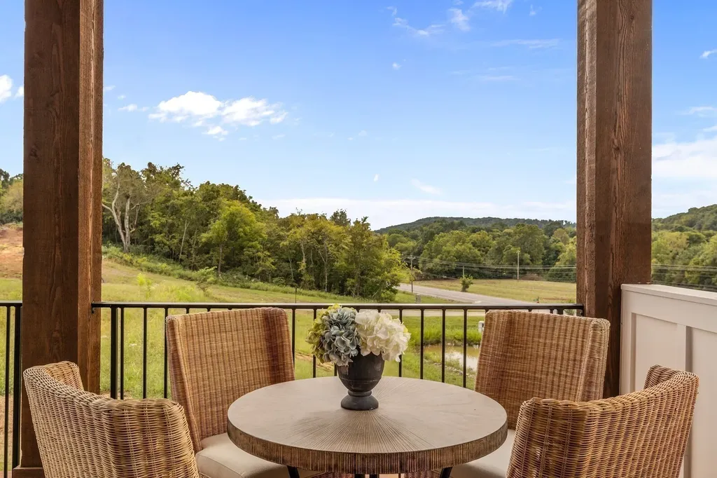 111 Cedarstone Drive Mount Juliet TN 37122
