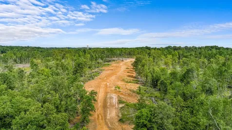 0 Wynn Road Big Sandy TN 38221
