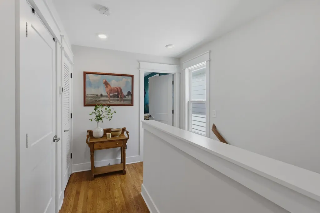 530 Edwin Street Nashville TN 37207