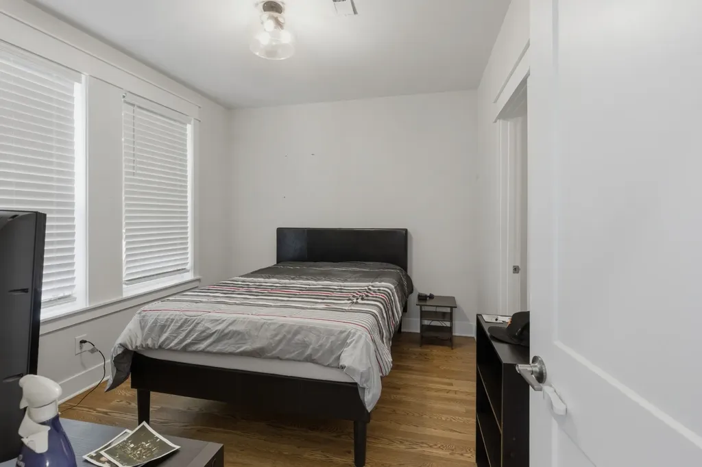 530 Edwin Street Nashville TN 37207