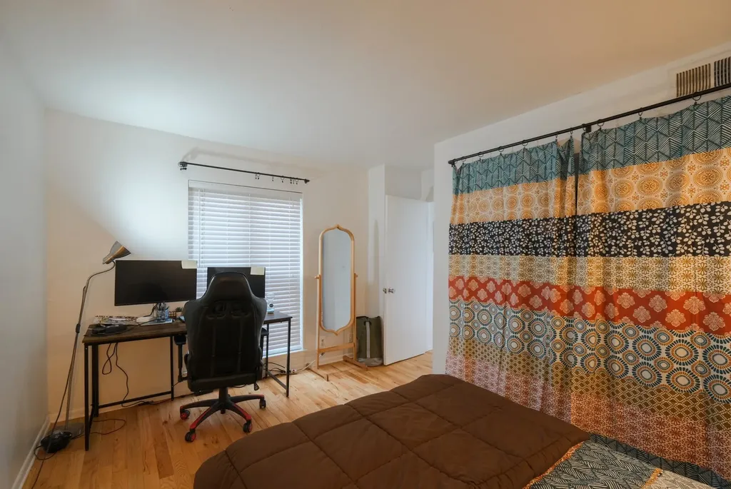 434 Summit Ridge Place Nashville TN 37215