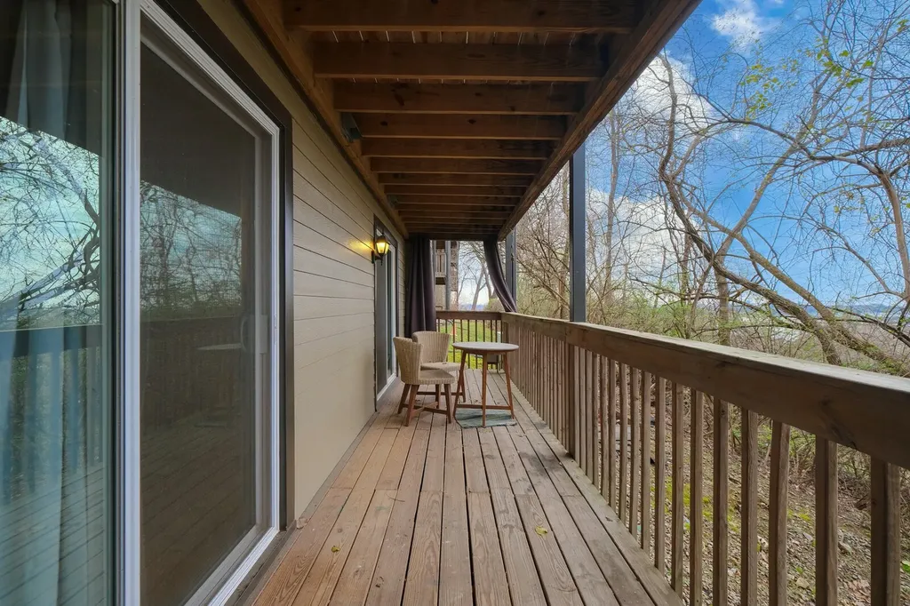 434 Summit Ridge Place Nashville TN 37215