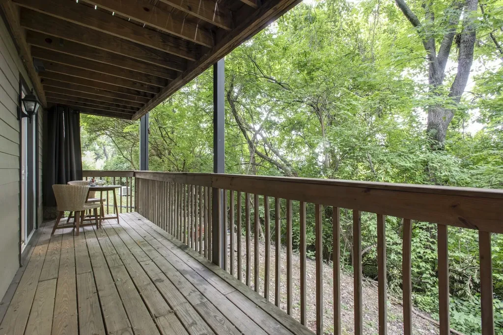 434 Summit Ridge Place Nashville TN 37215