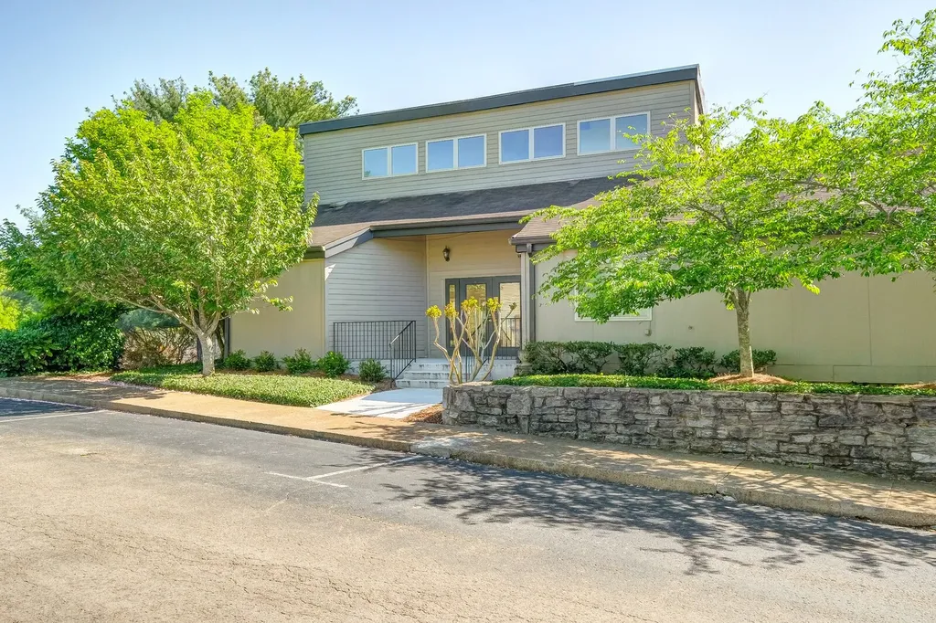 434 Summit Ridge Place Nashville TN 37215