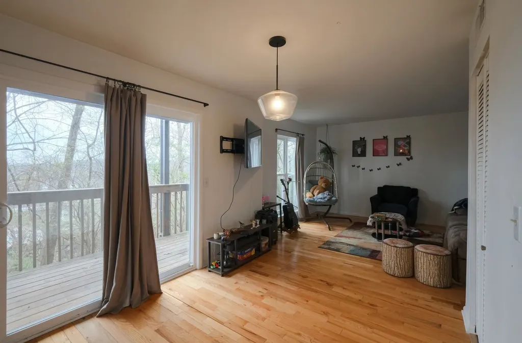 434 Summit Ridge Place Nashville TN 37215