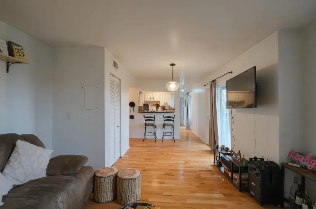 434 Summit Ridge Place Nashville TN 37215