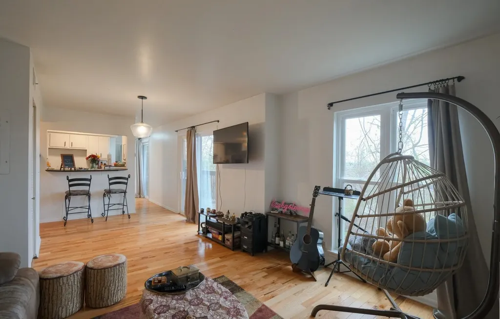 434 Summit Ridge Place Nashville TN 37215