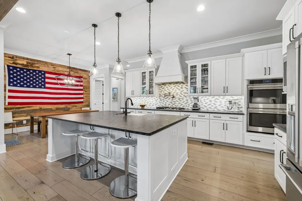 5912 Pinewood Road Franklin TN 37064