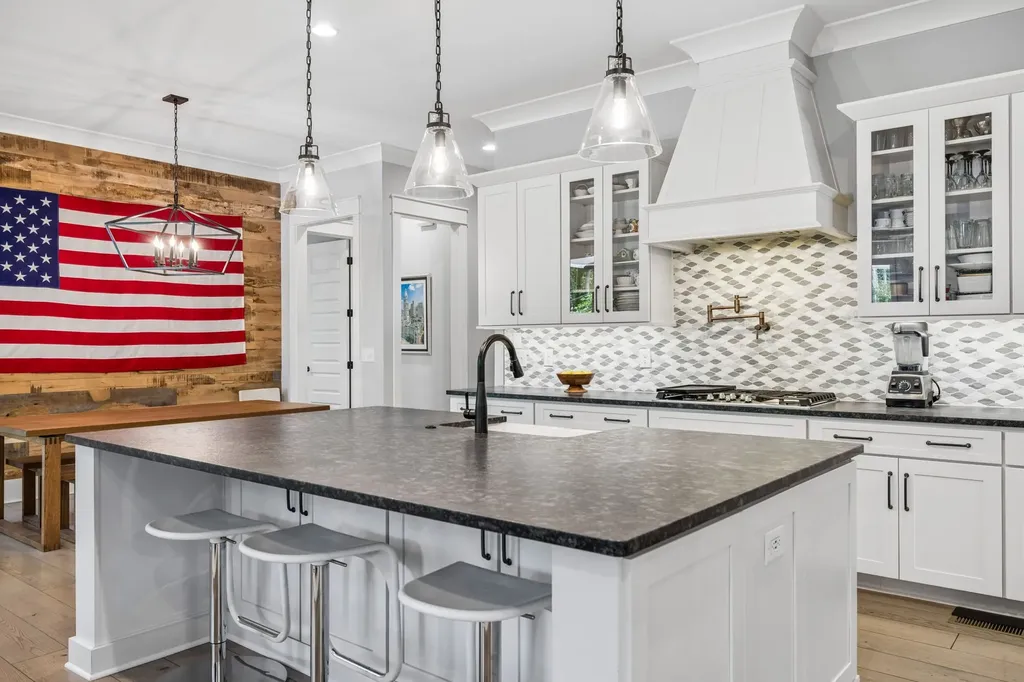 5912 Pinewood Road Franklin TN 37064