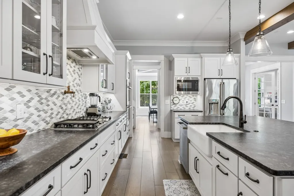 5912 Pinewood Road Franklin TN 37064